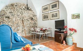 Casa Bastiese